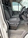 USED 2021 21 VOLKSWAGEN CRAFTER 2.0 CR35 TDI MWB H/R TRENDLINE 140PS AIR CON  