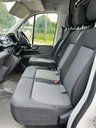 USED 2021 21 VOLKSWAGEN CRAFTER 2.0 CR35 TDI MWB H/R TRENDLINE 140PS AIR CON  