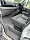 USED 2021 21 VOLKSWAGEN CRAFTER 2.0 CR35 TDI MWB H/R TRENDLINE 140PS AIR CON  