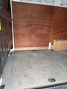 USED 2021 21 VOLKSWAGEN CRAFTER 2.0 CR35 TDI MWB H/R TRENDLINE 140PS AIR CON  
