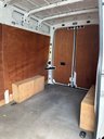USED 2021 21 VOLKSWAGEN CRAFTER 2.0 CR35 TDI MWB H/R TRENDLINE 140PS AIR CON  