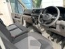 USED 2021 21 VOLKSWAGEN CRAFTER 2.0 CR35 TDI MWB H/R TRENDLINE 140PS AIR CON  