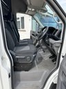 USED 2021 21 VOLKSWAGEN CRAFTER 2.0 CR35 TDI MWB H/R TRENDLINE 140PS AIR CON  