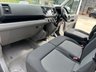 USED 2021 21 VOLKSWAGEN CRAFTER 2.0 CR35 TDI MWB H/R TRENDLINE 140PS AIR CON  