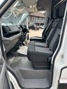 USED 2021 21 VOLKSWAGEN CRAFTER 2.0 CR35 TDI MWB H/R TRENDLINE 140PS AIR CON  