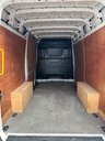 USED 2021 21 VOLKSWAGEN CRAFTER 2.0 CR35 TDI MWB H/R TRENDLINE 140PS AIR CON  