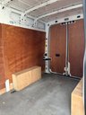 USED 2021 21 VOLKSWAGEN CRAFTER 2.0 CR35 TDI MWB H/R TRENDLINE 140PS AIR CON  