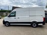 USED 2021 21 VOLKSWAGEN CRAFTER 2.0 CR35 TDI MWB H/R TRENDLINE 140PS AIR CON  