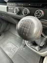 USED 2021 21 VOLKSWAGEN CRAFTER 2.0 CR35 TDI MWB H/R TRENDLINE 140PS AIR CON  