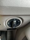 USED 2021 21 VOLKSWAGEN CRAFTER 2.0 CR35 TDI MWB H/R TRENDLINE 140PS AIR CON  