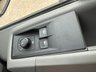 USED 2021 21 VOLKSWAGEN CRAFTER 2.0 CR35 TDI MWB H/R TRENDLINE 140PS AIR CON  