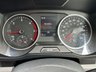 USED 2021 21 VOLKSWAGEN CRAFTER 2.0 CR35 TDI MWB H/R TRENDLINE 140PS AIR CON  