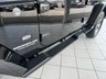USED 2018 18 JEEP WRANGLER 2.8 CRD OVERLAND UNLIMITED 4d 197 BHP HARD TOP CONVERTIBLE