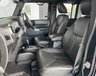 USED 2018 18 JEEP WRANGLER 2.8 CRD OVERLAND UNLIMITED 4d 197 BHP HARD TOP CONVERTIBLE