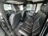 USED 2018 18 JEEP WRANGLER 2.8 CRD OVERLAND UNLIMITED 4d 197 BHP HARD TOP CONVERTIBLE