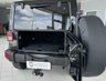 USED 2018 18 JEEP WRANGLER 2.8 CRD OVERLAND UNLIMITED 4d 197 BHP HARD TOP CONVERTIBLE