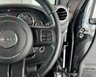 USED 2018 18 JEEP WRANGLER 2.8 CRD OVERLAND UNLIMITED 4d 197 BHP HARD TOP CONVERTIBLE
