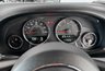 USED 2018 18 JEEP WRANGLER 2.8 CRD OVERLAND UNLIMITED 4d 197 BHP HARD TOP CONVERTIBLE