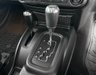 USED 2018 18 JEEP WRANGLER 2.8 CRD OVERLAND UNLIMITED 4d 197 BHP HARD TOP CONVERTIBLE