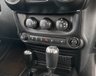 USED 2018 18 JEEP WRANGLER 2.8 CRD OVERLAND UNLIMITED 4d 197 BHP HARD TOP CONVERTIBLE