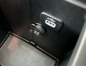 USED 2018 18 JEEP WRANGLER 2.8 CRD OVERLAND UNLIMITED 4d 197 BHP HARD TOP CONVERTIBLE
