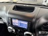 USED 2018 18 JEEP WRANGLER 2.8 CRD OVERLAND UNLIMITED 4d 197 BHP HARD TOP CONVERTIBLE