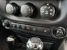 USED 2018 18 JEEP WRANGLER 2.8 CRD OVERLAND UNLIMITED 4d 197 BHP HARD TOP CONVERTIBLE