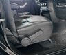 USED 2018 18 JEEP WRANGLER 2.8 CRD OVERLAND UNLIMITED 4d 197 BHP HARD TOP CONVERTIBLE