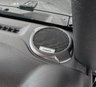 USED 2018 18 JEEP WRANGLER 2.8 CRD OVERLAND UNLIMITED 4d 197 BHP HARD TOP CONVERTIBLE