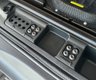USED 2018 18 JEEP WRANGLER 2.8 CRD OVERLAND UNLIMITED 4d 197 BHP HARD TOP CONVERTIBLE