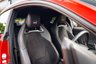 USED 2021 21 TOYOTA YARIS 1.6L GR-Y CIRCUIT 3d 257 BHP String Theory Springs/Set Up
