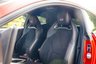 USED 2021 21 TOYOTA YARIS 1.6L GR-Y CIRCUIT 3d 257 BHP String Theory Springs/Set Up