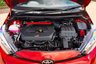 USED 2021 21 TOYOTA YARIS 1.6L GR-Y CIRCUIT 3d 257 BHP String Theory Springs/Set Up