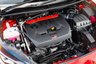 USED 2021 21 TOYOTA YARIS 1.6L GR-Y CIRCUIT 3d 257 BHP String Theory Springs/Set Up