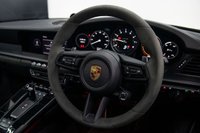 USED 2022 72 PORSCHE 911 3.0 CARRERA GTS PDK 