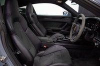 USED 2022 72 PORSCHE 911 3.0 CARRERA GTS PDK 