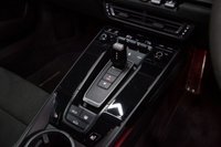 USED 2022 72 PORSCHE 911 3.0 CARRERA GTS PDK 