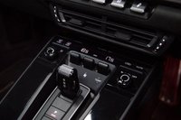 USED 2022 72 PORSCHE 911 3.0 CARRERA GTS PDK 