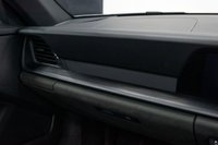 USED 2022 72 PORSCHE 911 3.0 CARRERA GTS PDK 