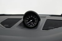 USED 2022 72 PORSCHE 911 3.0 CARRERA GTS PDK 