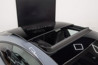 USED 2022 72 PORSCHE 911 3.0 CARRERA GTS PDK 