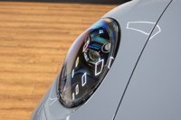 USED 2022 72 PORSCHE 911 3.0 CARRERA GTS PDK 