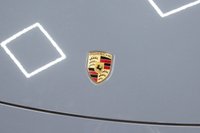 USED 2022 72 PORSCHE 911 3.0 CARRERA GTS PDK 