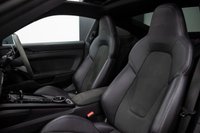 USED 2022 72 PORSCHE 911 3.0 CARRERA GTS PDK 