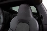 USED 2022 72 PORSCHE 911 3.0 CARRERA GTS PDK 
