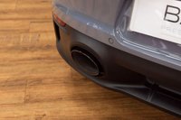 USED 2022 72 PORSCHE 911 3.0 CARRERA GTS PDK 