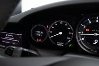 USED 2022 72 PORSCHE 911 3.0 CARRERA GTS PDK 