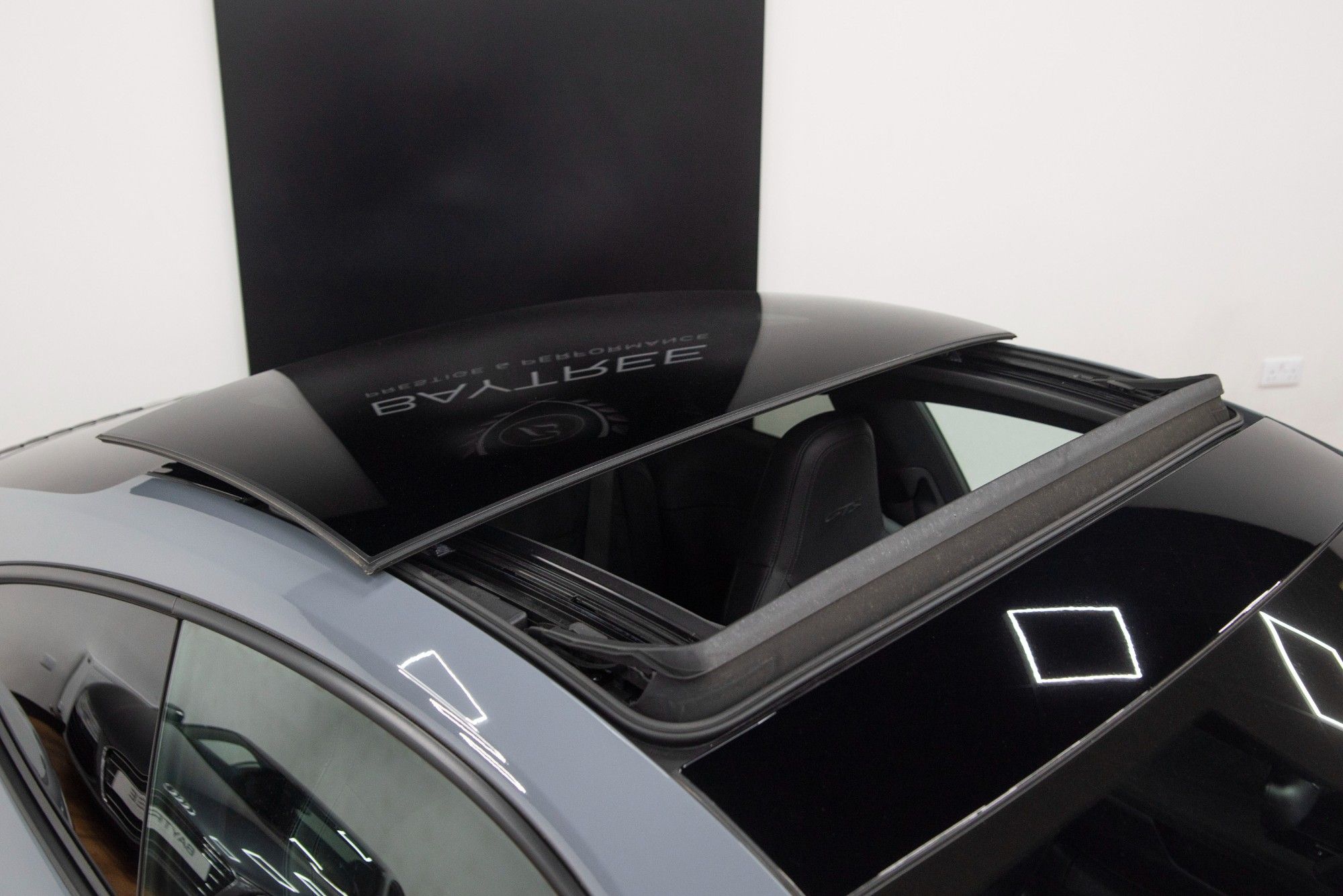 USED 2022 72 PORSCHE 911 3.0 CARRERA GTS PDK 