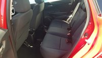 USED 2019 69 HONDA JAZZ 1.3 I-VTEC S 5d 101 BHP AUTOMATIC