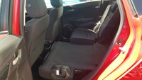 USED 2019 69 HONDA JAZZ 1.3 I-VTEC S 5d 101 BHP AUTOMATIC